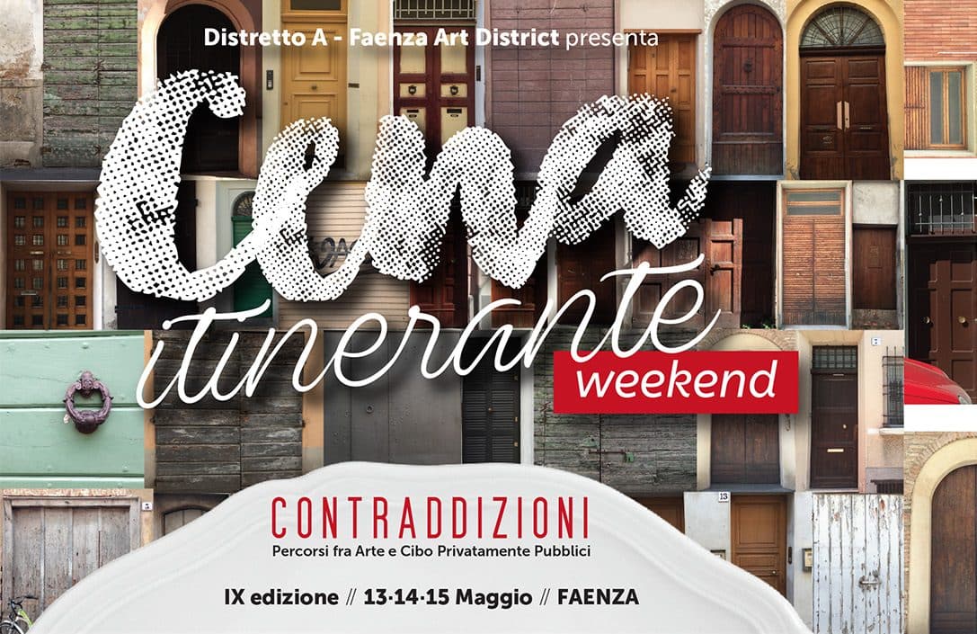 Immagine dell'edizione 2016