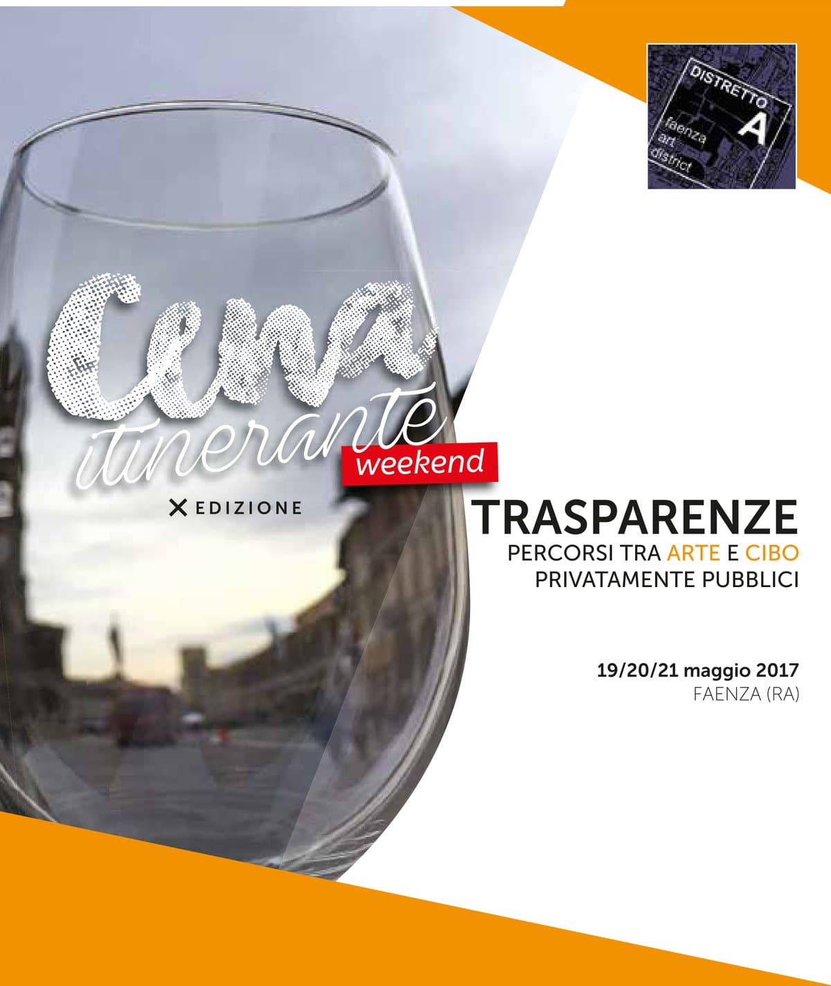 Immagine dell'edizione 2017